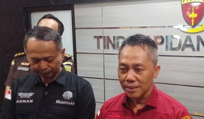 Kejati Jatim Periksa 25 Saksi Terkait Dugaan Penyimpangan Pelabuhan Probolinggo