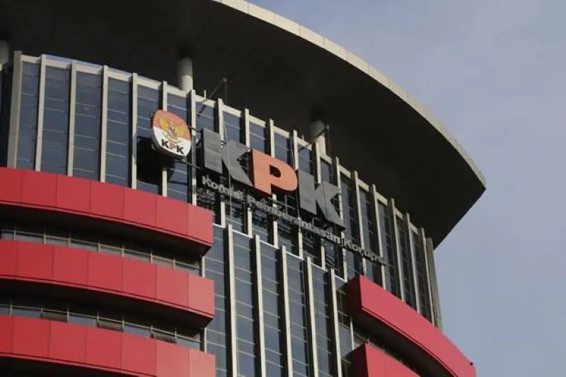 Perjalanan Sejarah Pembentukan KPK dalam Pemberantasan Korupsi di Indonesia