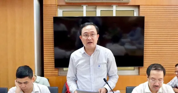 Rancangan Undang-Undang untuk Tingkatkan Pendidikan dan Penyebaran Hukum