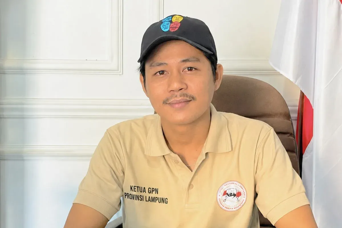 Pertanyaan Publik Terkait Praktik Sumbangan di Sekolah