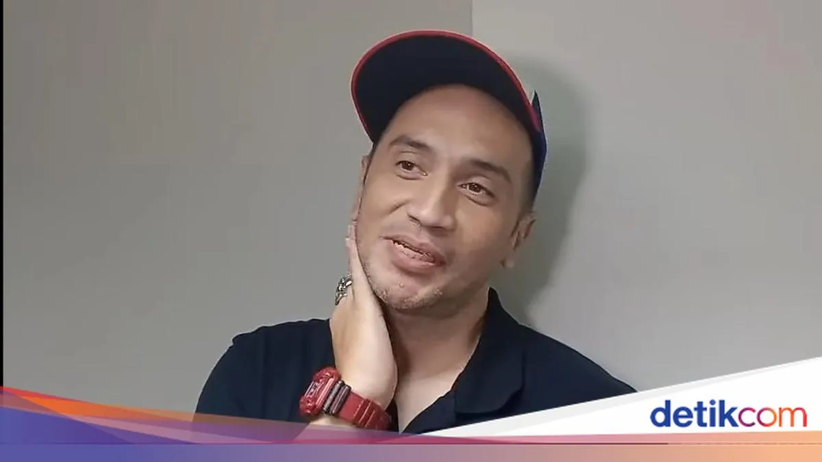 Memperingati 10 Artis yang Meninggal di Tahun 2025