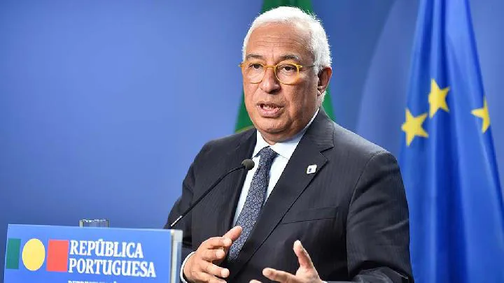 Uni Eropa Siap Tanggapi Ancaman Trump Terhadap Spanyol