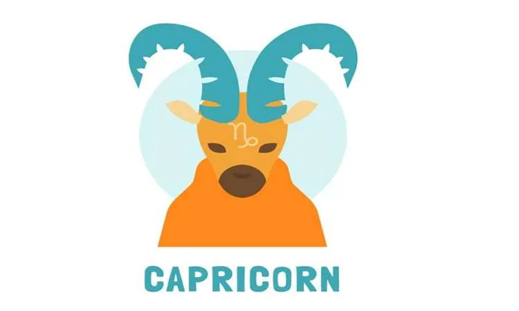 Energi Positif Capricorn: Peluang Karier dan Cinta Menggembirakan