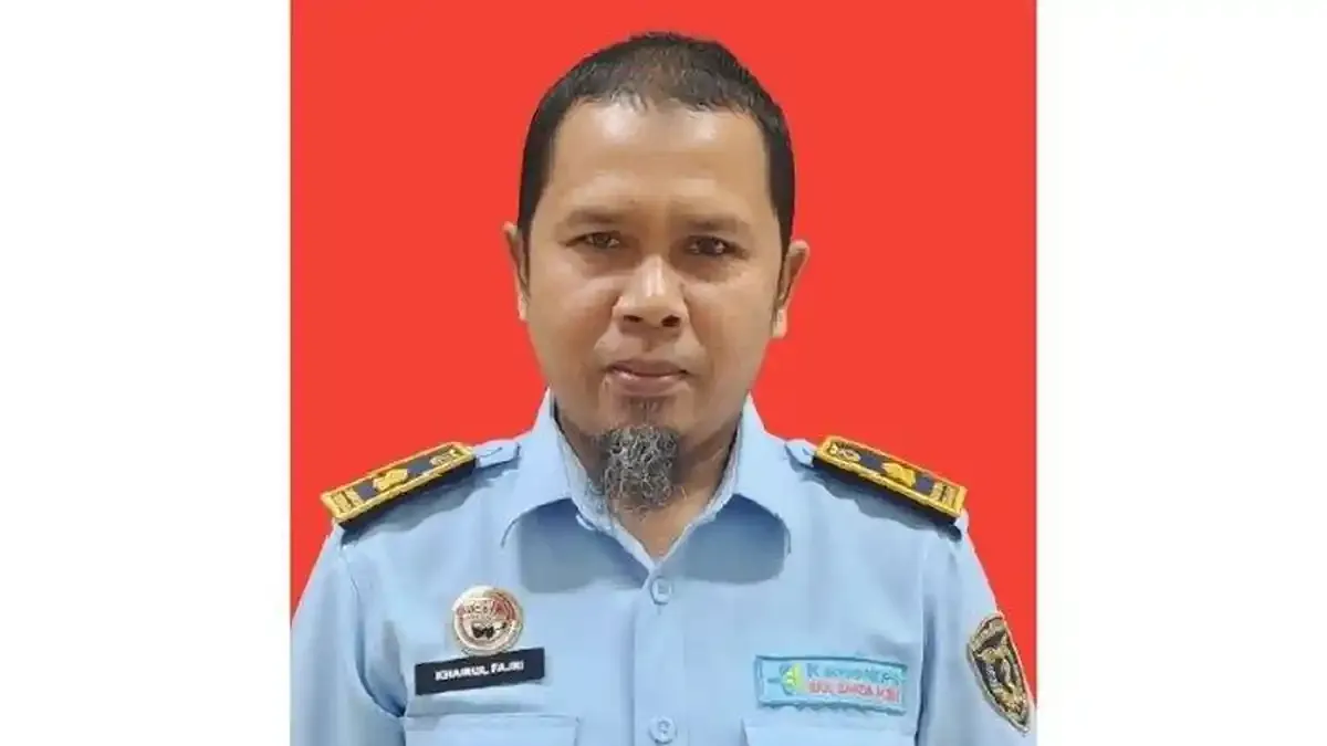 Keju Swiss di Gerbang Negara: Strategi BKK Dalam Mencegah Spark Event