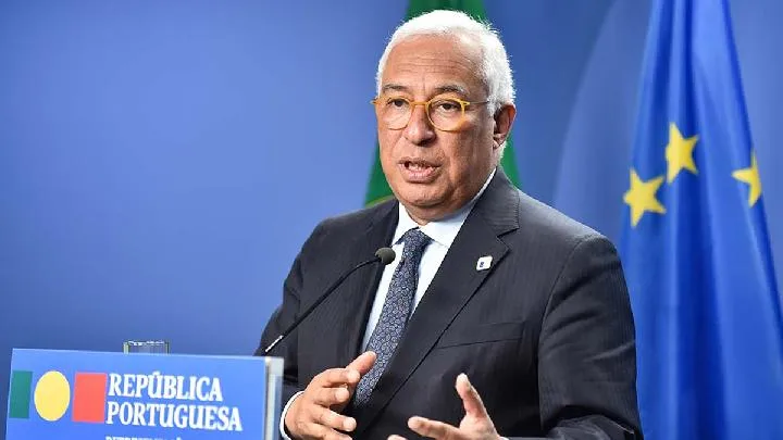 Uni Eropa Siap Tanggapi Ancaman Perdagangan Trump terhadap Spanyol