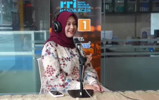 Ratu Mentai: Dari Hobi Kuliner Menjadi Favorit Anak Muda