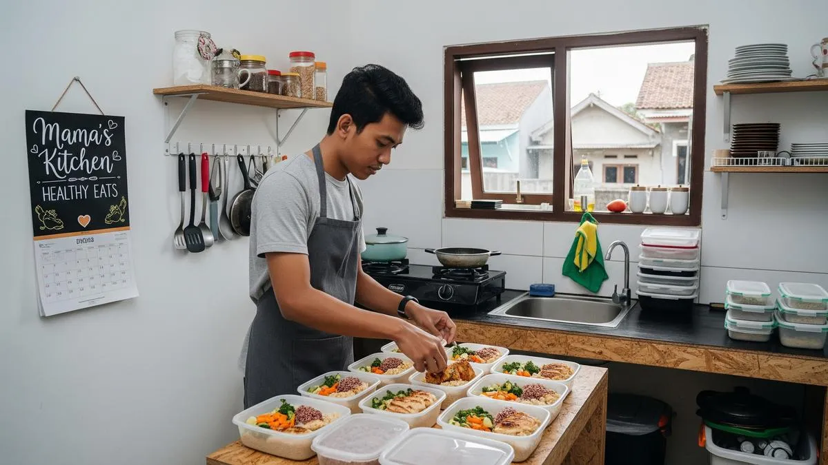 Mengubah Hobi Menjadi Peluang Usaha yang Menguntungkan