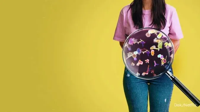 Rekomendasi Dokumenter Kesehatan di Netflix untuk Gaya Hidup Sehat
