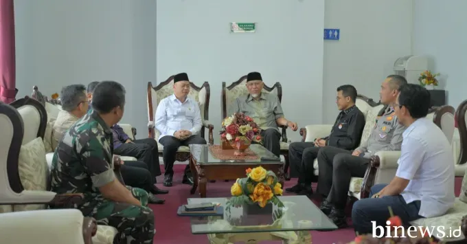 Rekayasa Lalu Lintas untuk Arus Mudik Lebaran 2026 di Sumbar