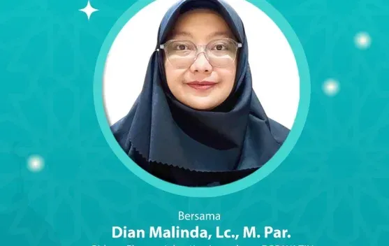 Mengelola Waktu untuk Produktivitas dan Keberkahan