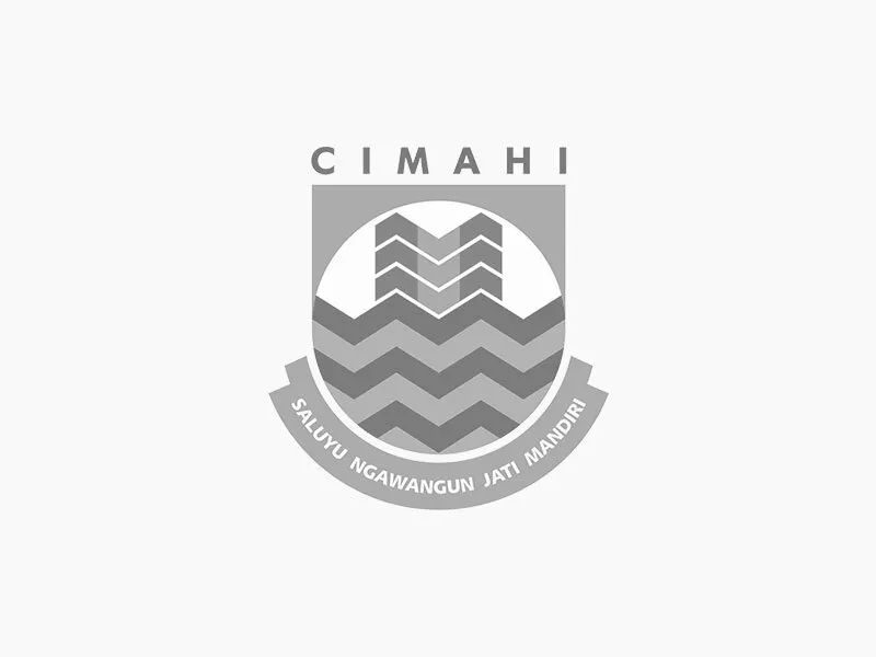 Pemkot Cimahi Luncurkan Bazar Ramadan untuk Dukung UMKM dan Ekonomi Lokal