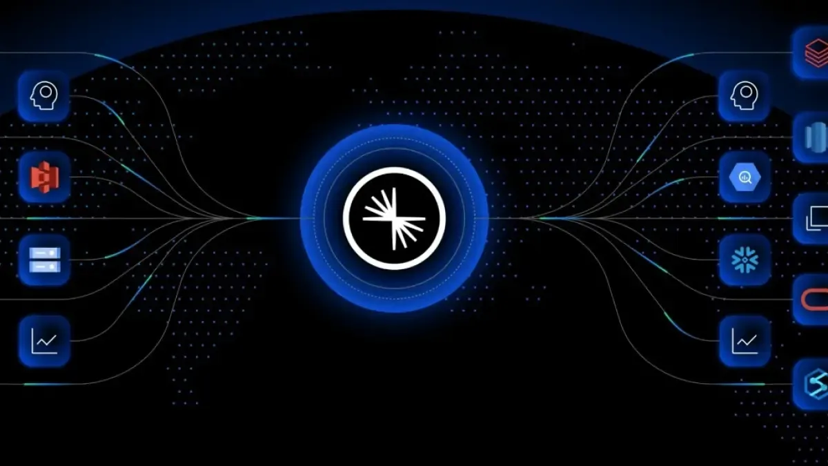 Confluent Perkenalkan Teknologi AI untuk Kolaborasi dan Analisis Data Real-Time