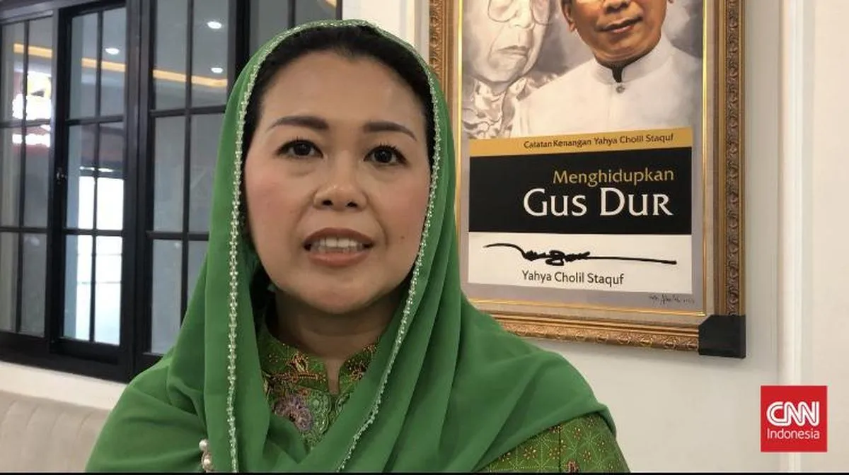 FPTI Komitmen Tanpa Toleransi Terhadap Kekerasan dan Pelecehan Atlet