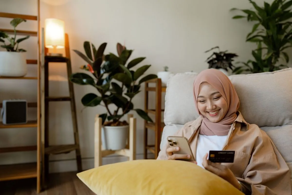 Strategi Cerdas Belanja Kecantikan Selama Ramadhan