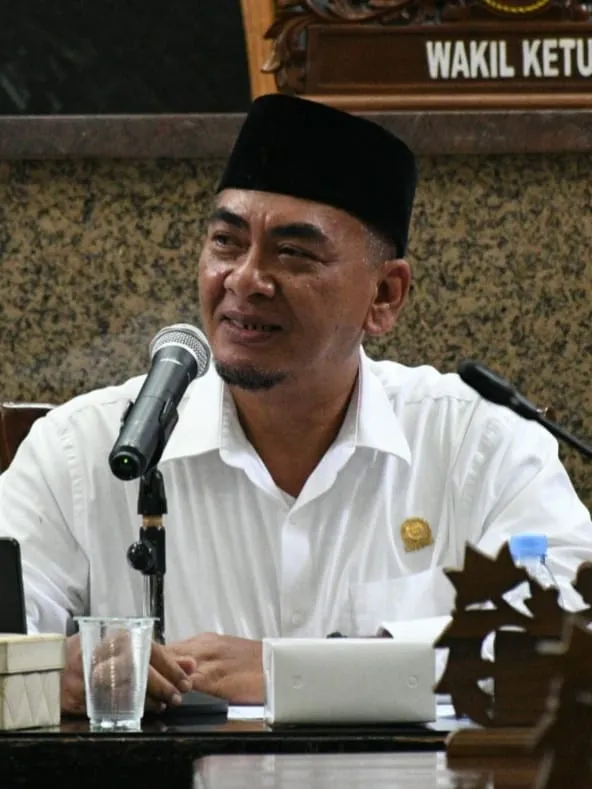 Sinergi Pembangunan Indramayu: Fokus pada Infrastruktur dan Ekonomi