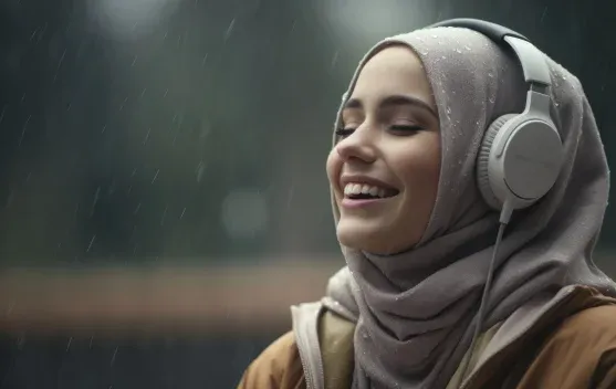 Rekomendasi Lagu Ramadhan untuk Menyemarakkan Ibadah Puasa