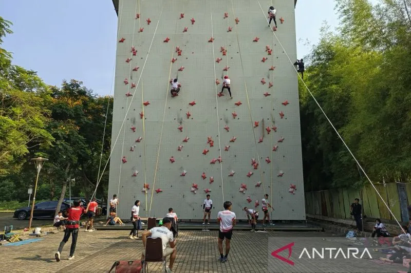 FPTI Komitmen Tingkatkan Keselamatan dan Martabat Atlet