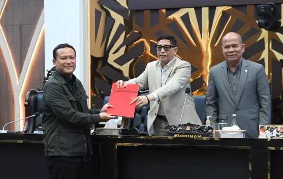 PDI Perjuangan Dukung PRT Masuk Jaminan Sosial Nasional