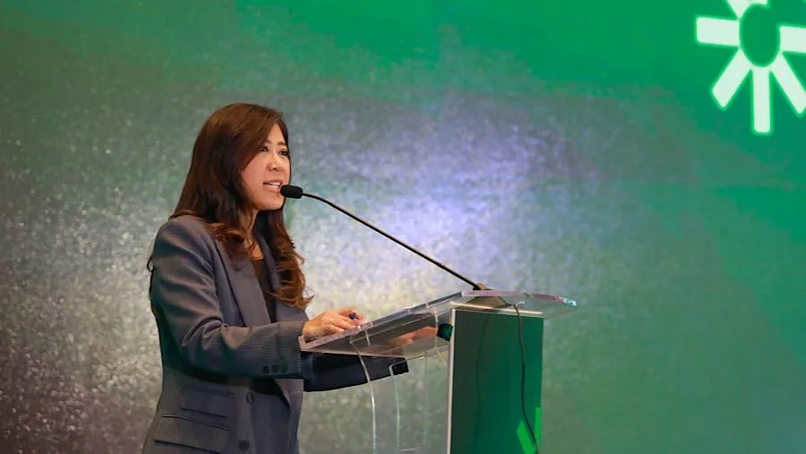 Menkomdigi Tegaskan Tidak Ada Tukar Data Penduduk RI ke AS