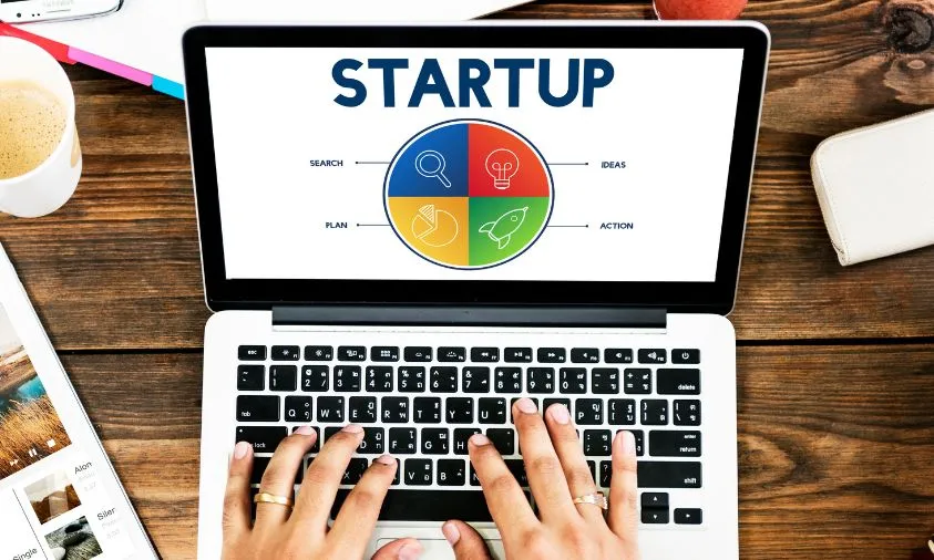 Lulusan RPL: Kunci Inovasi Digital dan Peluang Karier Masa Depan