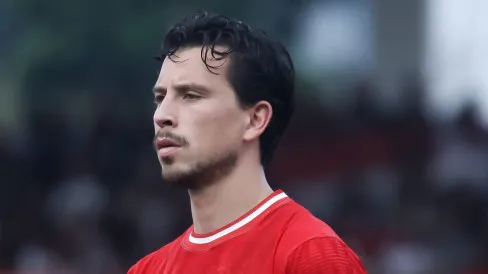 John Herdman Cari Pengganti Thom Haye untuk Timnas Indonesia di FIFA Series 2026