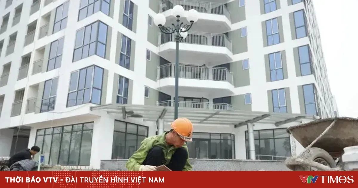 Kementerian Konstruksi Perketat Manajemen Investasi untuk Cegah Pemborosan