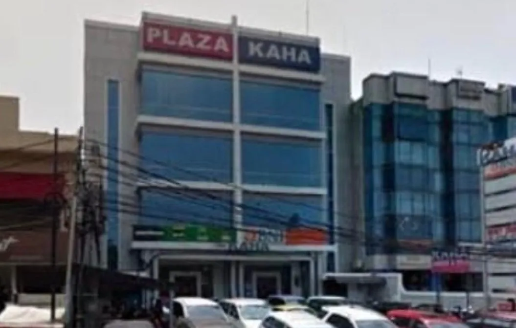 Proyek Rak Rp700 Miliar di BUMN Terjerat Dugaan Korupsi dan Konflik Kepentingan