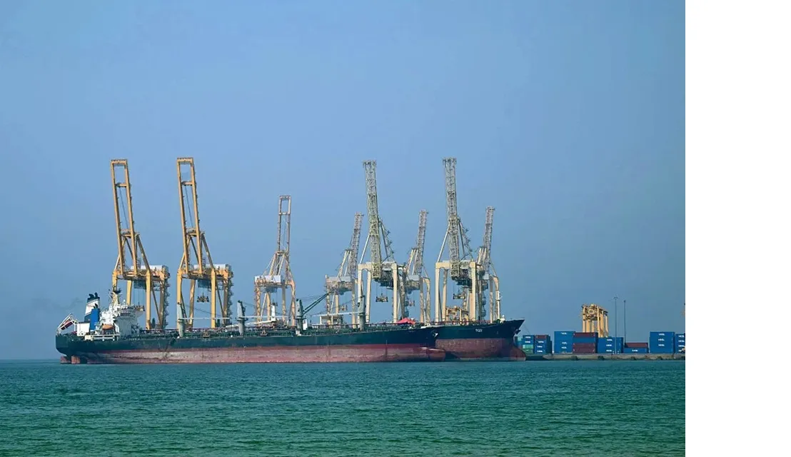 Krisis Energi Global: 300 Kapal Tanker Terdampak Konflik di Selat Hormuz