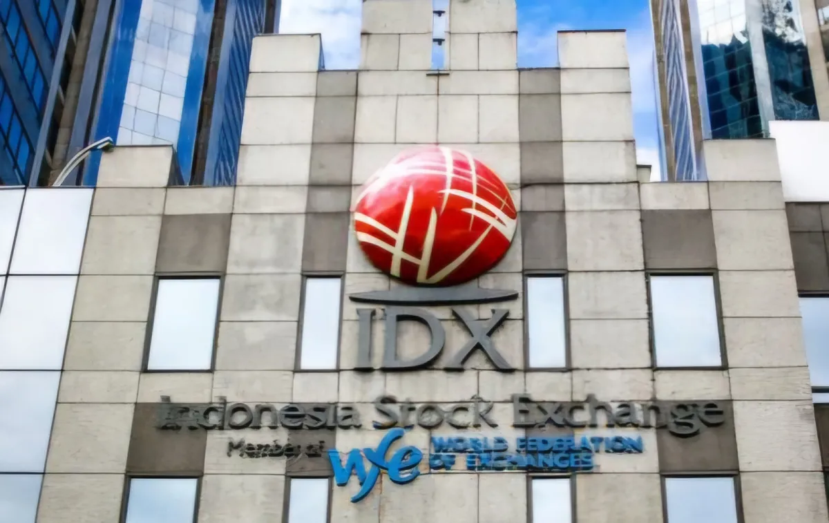 BEI Perbarui Ketentuan Liquidity Provider Saham untuk Tingkatkan Likuiditas