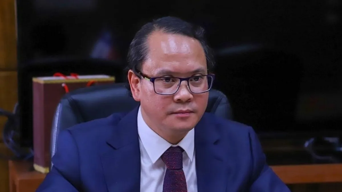 Merayakan 55 Tahun Hubungan Diplomatik Vietnam-Chile: Membangun Jembatan Keterbukaan dan Kerja Sama