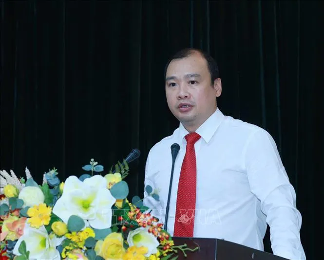 Pentingnya Pelatihan Teori Politik untuk Melindungi Landasan Ideologis Partai