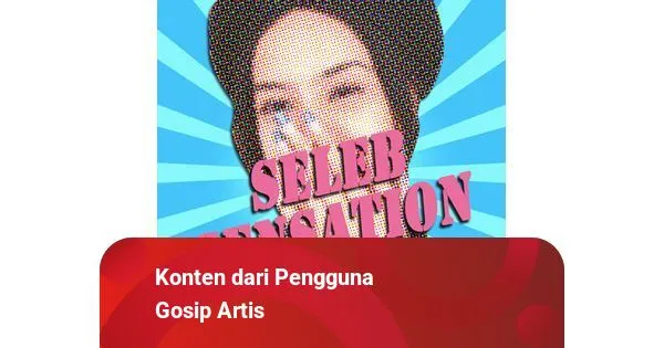 Momen Mengharukan Artis Raih Piala AMI Awards 2021