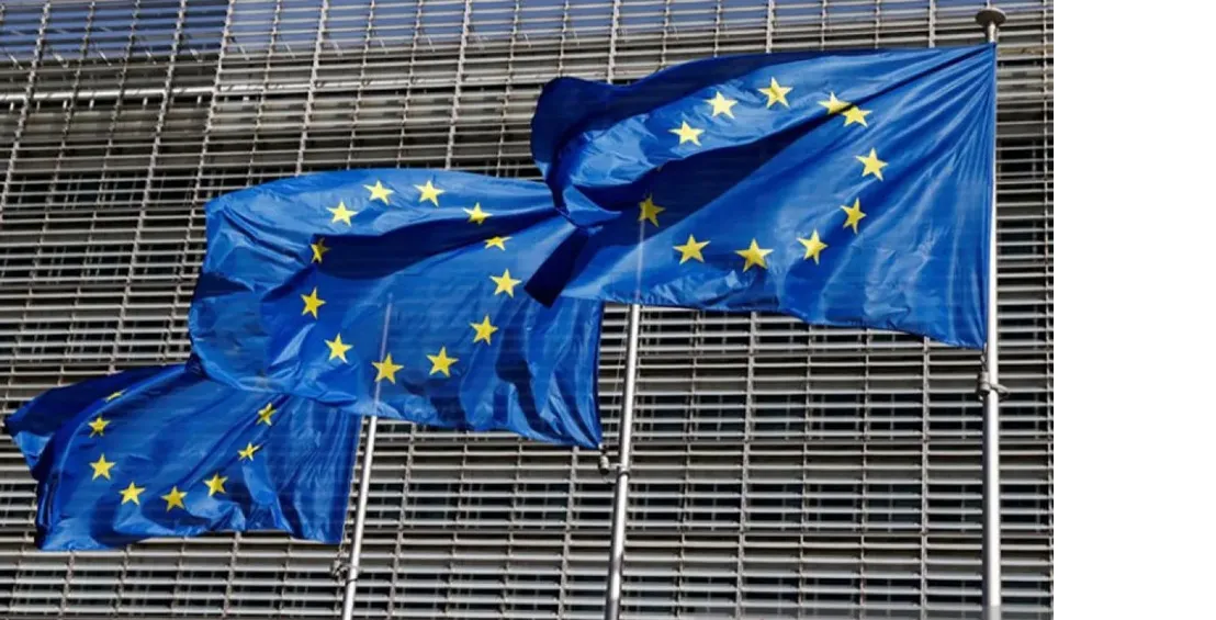 UE Siap Balas Ancaman Embargo Trump terhadap Spanyol