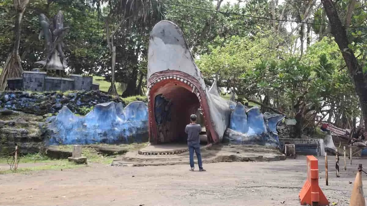 Temukan 63 Destinasi Wisata Menarik di Parigi Pangandaran