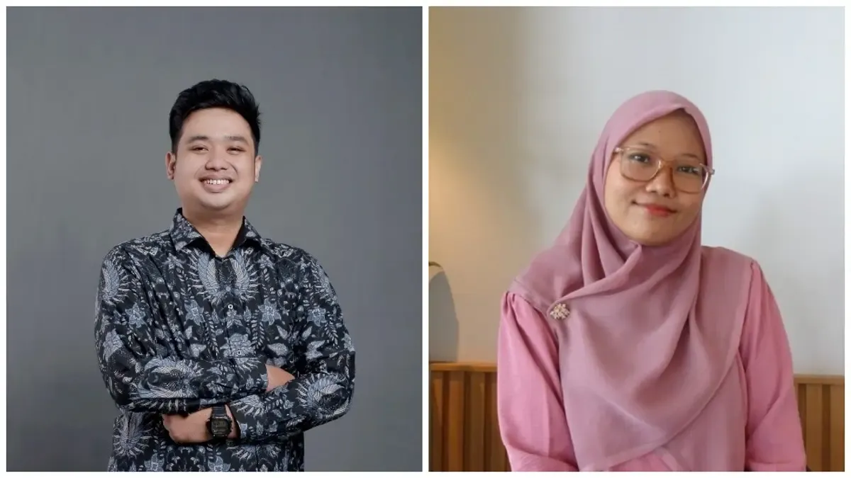 Tantangan dan Perkembangan Musik Pop di Era Modern