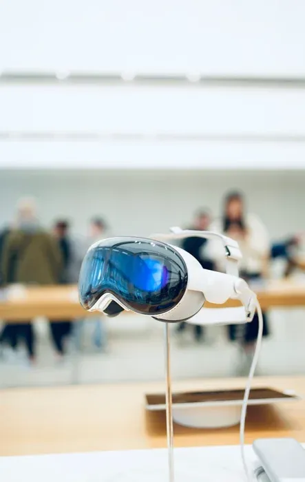 Kacamata Pintar Terbaik 2026: Inovasi AI dan AR dalam Teknologi Wearable