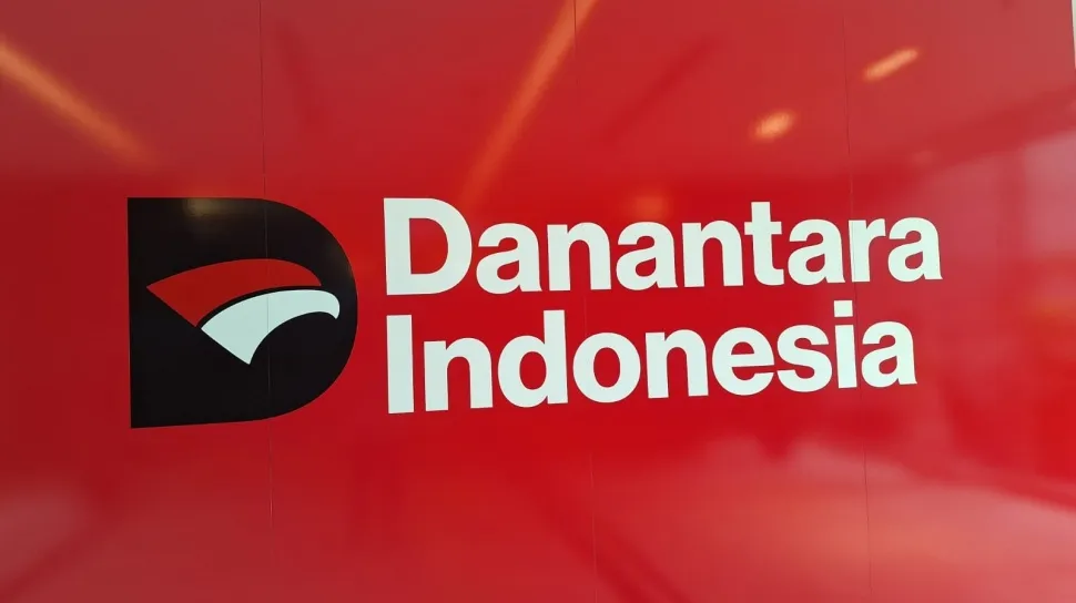Holding BUMN Maskapai Target Rampung 2026, Garuda Indonesia Jadi Induk
