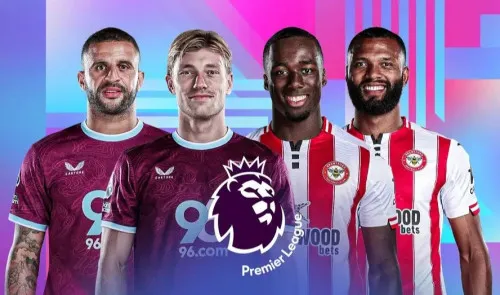Analisis Skor Burnley vs Brentford: Peluang Keluar dari Zona Merah