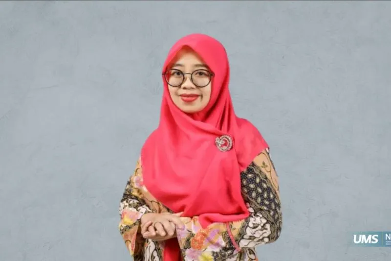 Dosen UMS: Regulasi Medsos Anak Perlu Didukung Literasi Digital