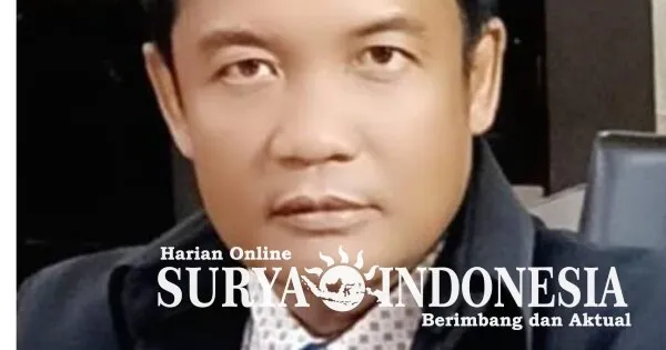 Reformasi TNI Diperlukan untuk Menangani Oknum Pelaku Kejahatan