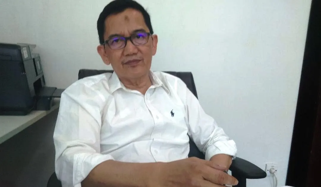 Mobil Pribadi Didorong Beralih ke BBM Non-Subsidi untuk Atasi Krisis Energi