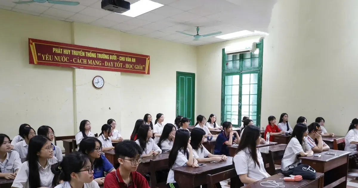 Kesenjangan Prestasi dalam Pendidikan: Antara Angka dan Realitas