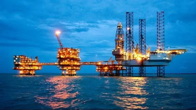 Kenaikan Harga ICP ke 78 Dolar Per Barel Ancaman Terhadap Subsidi Energi
