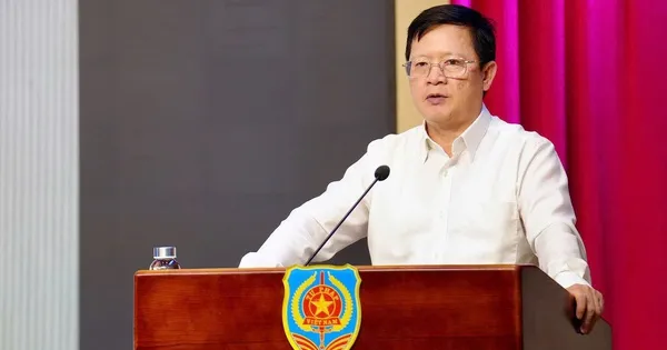 Transformasi Digital dalam Penegakan Hukum Sipil Melalui Platform Baru