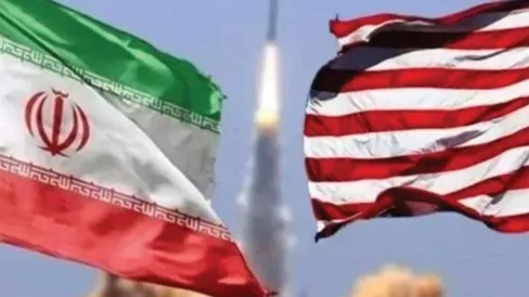 Artis Indonesia Suarakan Dukungan untuk Palestina di Tengah Konflik Iran-Amerika