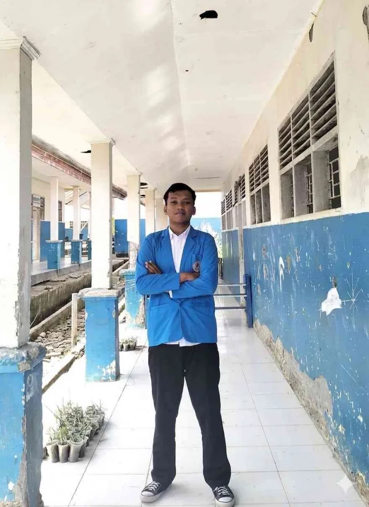 Menjaga Nalar Kritis Mahasiswa dari Ketergantungan pada Kecerdasan Buatan
