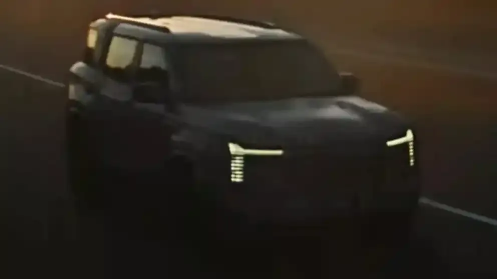 Mitsubishi Pajero Sport 2026 Siap Meluncur, Tunggu Konfirmasi Resmi