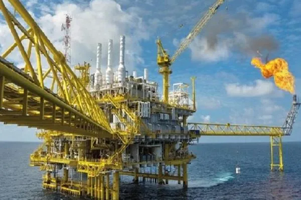 Uni Eropa Cari Solusi Energi Jangka Pendek Hadapi Lonjakan Harga Migas