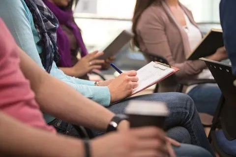 Pembatasan Kuota Mahasiswa Baru PTN untuk Ratakan Jumlah Mahasiswa di PTS