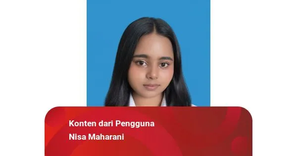 Peran Nurani Hakim dalam Menegakkan Keadilan di Tengah Tekanan Hukum